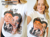 Haegeum Agust D Shirts and Sweatshirts Collaboration with procrstinatng
