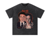 Haegeum Agust D Shirts and Sweatshirts Collaboration with procrstinatng [ARCHIVE]