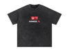 ㅎㄱ Hangul Shirts and Sweatshirts [ARCHIVE]