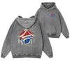 Stray Kids Hop Shirts and Hoodies