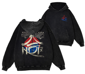 Stray Kids Hop Shirts and Hoodies