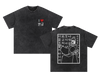 I <3 Hangul Shirts and Sweatshirts