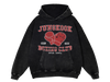 Jungkook Boxing Club Shirts and Hoodies
