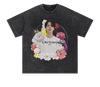 Jimin Like Crazy Flower Shirt [ARCHIVE]