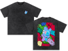 Mang More Shirt - Collaboration with @ink.and.wings [ARCHIVE]