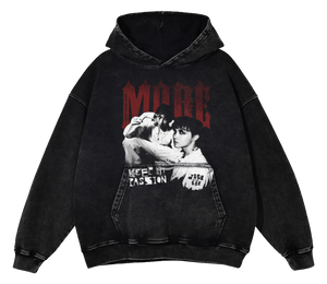 More J-Hope Shirts and Hoodies