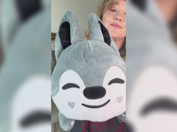 SKZOO Weighted Plushie 2.0 - Pre Order