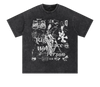 RM RPWP Shirt and Hoodies [Pre-Order]