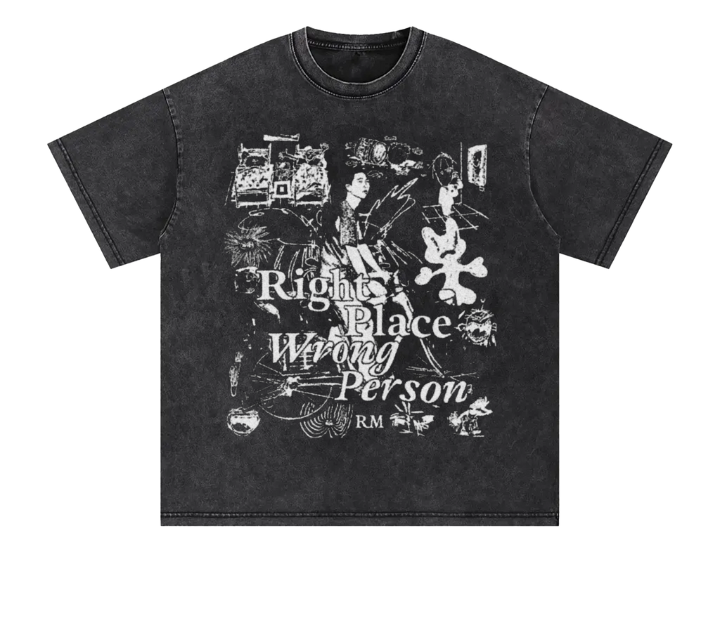 RM RPWP Shirt and Hoodies [Pre-Order] – Beyond The Shirt