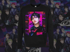 Load image into Gallery viewer, Ateez The World EP.Fin Will Sweatshirts