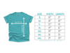 Load image into Gallery viewer, Super Shy NewJeans Halloween T-Shirts