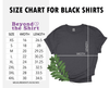 Jungkook Seven Days A Week Shirts