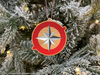 Kpop Wooden Ornaments - Pre-Order