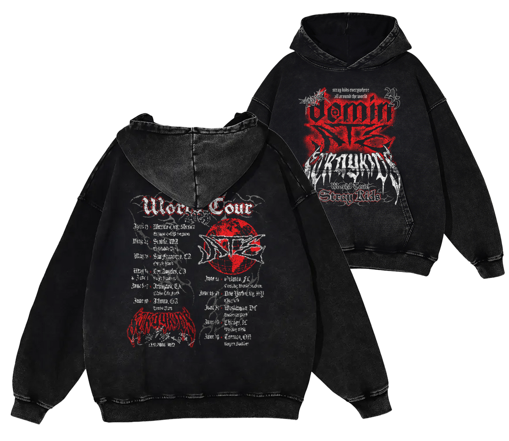 stray_kids_tour_hoodie.png?v=
