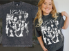 Load image into Gallery viewer, Twice I Got You Shirts and Sweatshirts