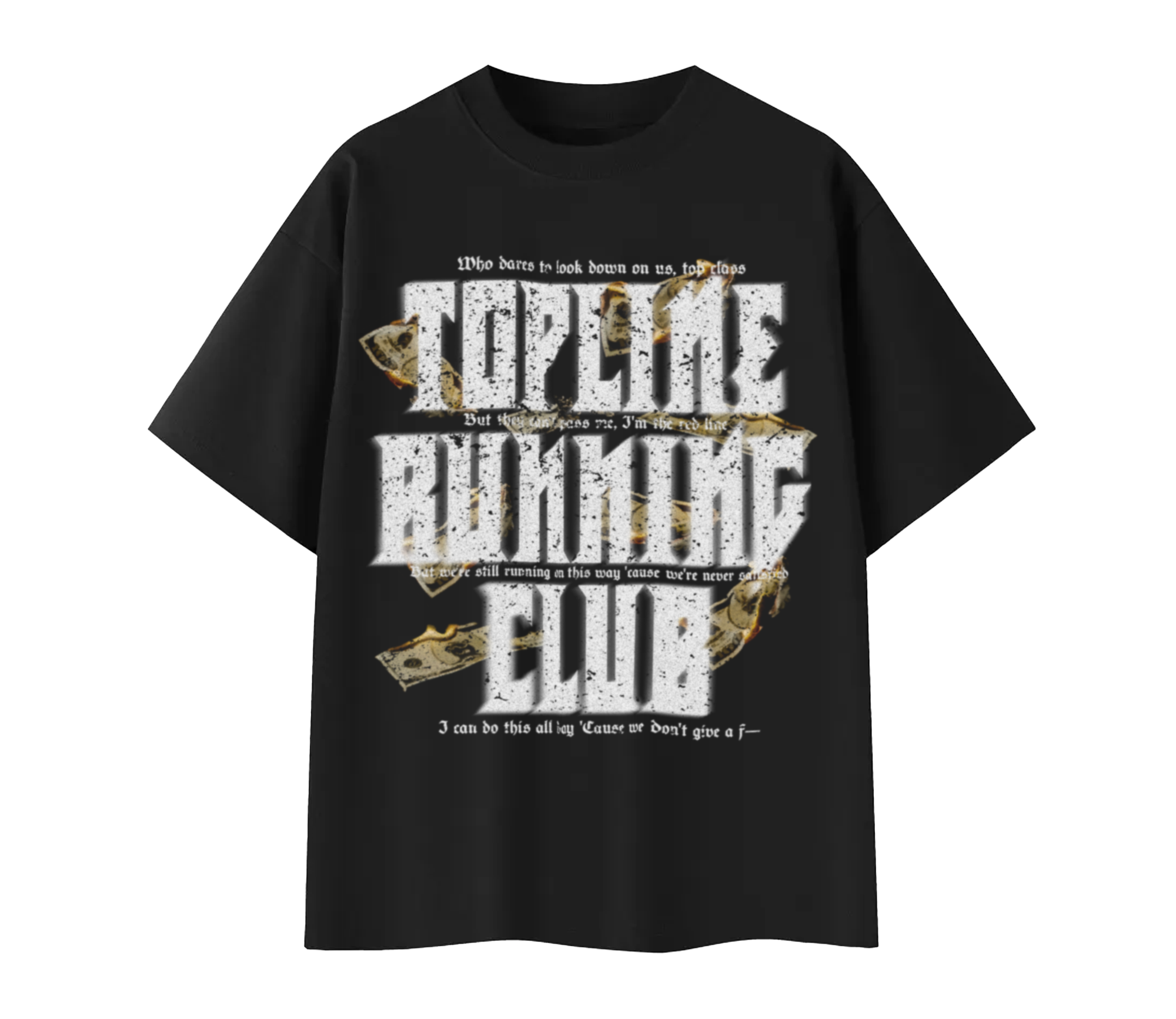 Stray Kids Topline Running Club - SKZ Workout Series