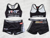 TXT Racing Club Underwear Set - In Stock