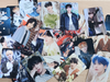 Mystery Box TXT Photocards