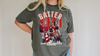 Load image into Gallery viewer, Baby Monster Batter Up Group Shot Shirts and Sweatshirts