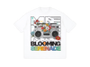 Jimin Muse Shirt and Hoodie [ARCHIVE]