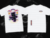 SKZ Five Star Colorful Special Edition Shirt - 특 스트레이키즈