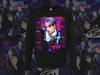 Load image into Gallery viewer, Ateez The World EP.Fin Will Sweatshirts