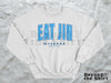 Load image into Gallery viewer, Eat Jin Mukbang Shirts and Sweatshirts