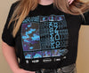 Load image into Gallery viewer, Las Vegas - Permission to Dance On Stage Sweatshirts and T-Shirt
