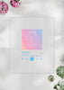 Load image into Gallery viewer, Pre-Order Sent in Februrary. Song Memory Acrylic Display