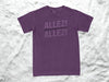 Load image into Gallery viewer, ALLEZ ALLEZ Shirts &amp; Sweatshirts