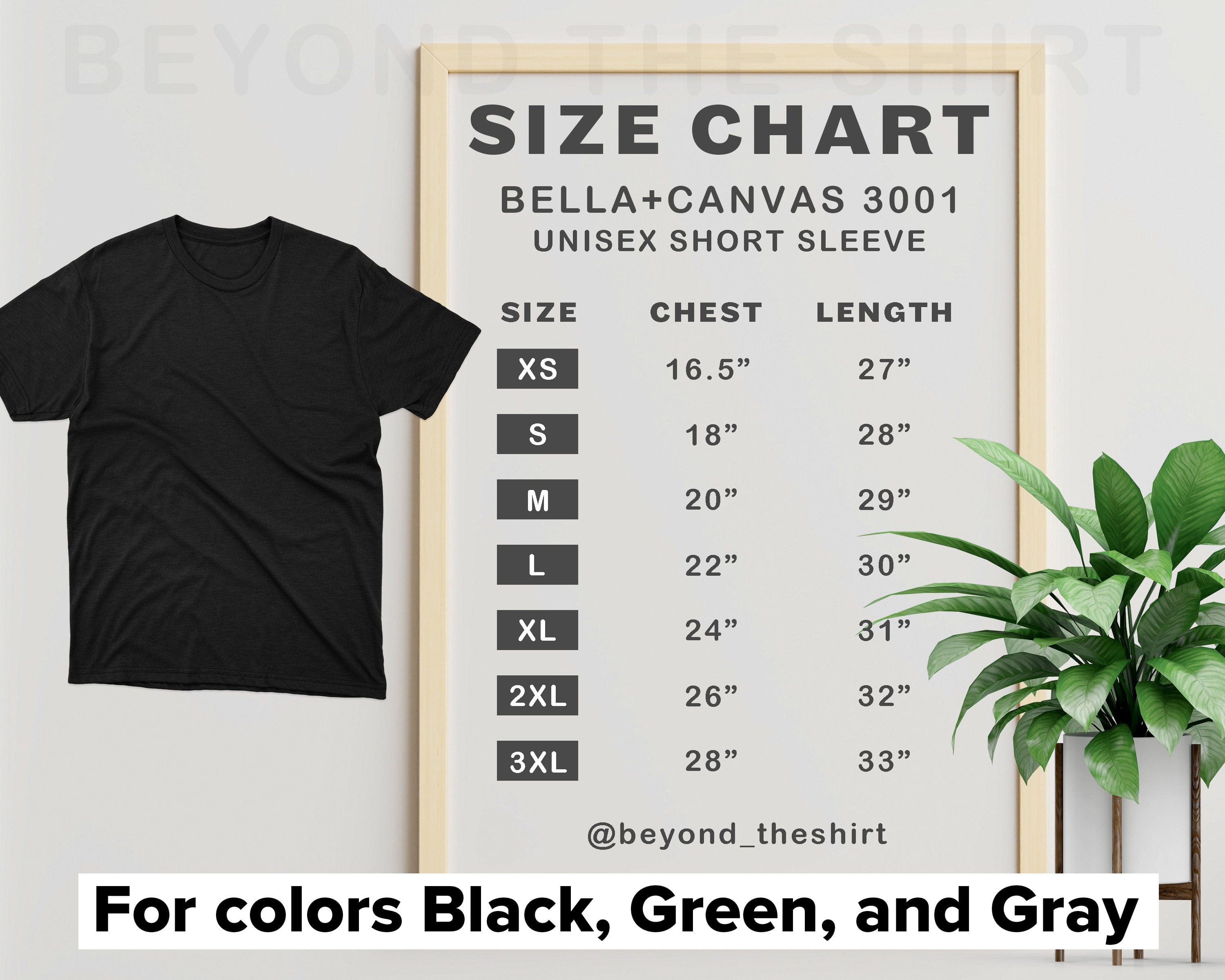 Ego Crop Tops Shirts and Hoodies