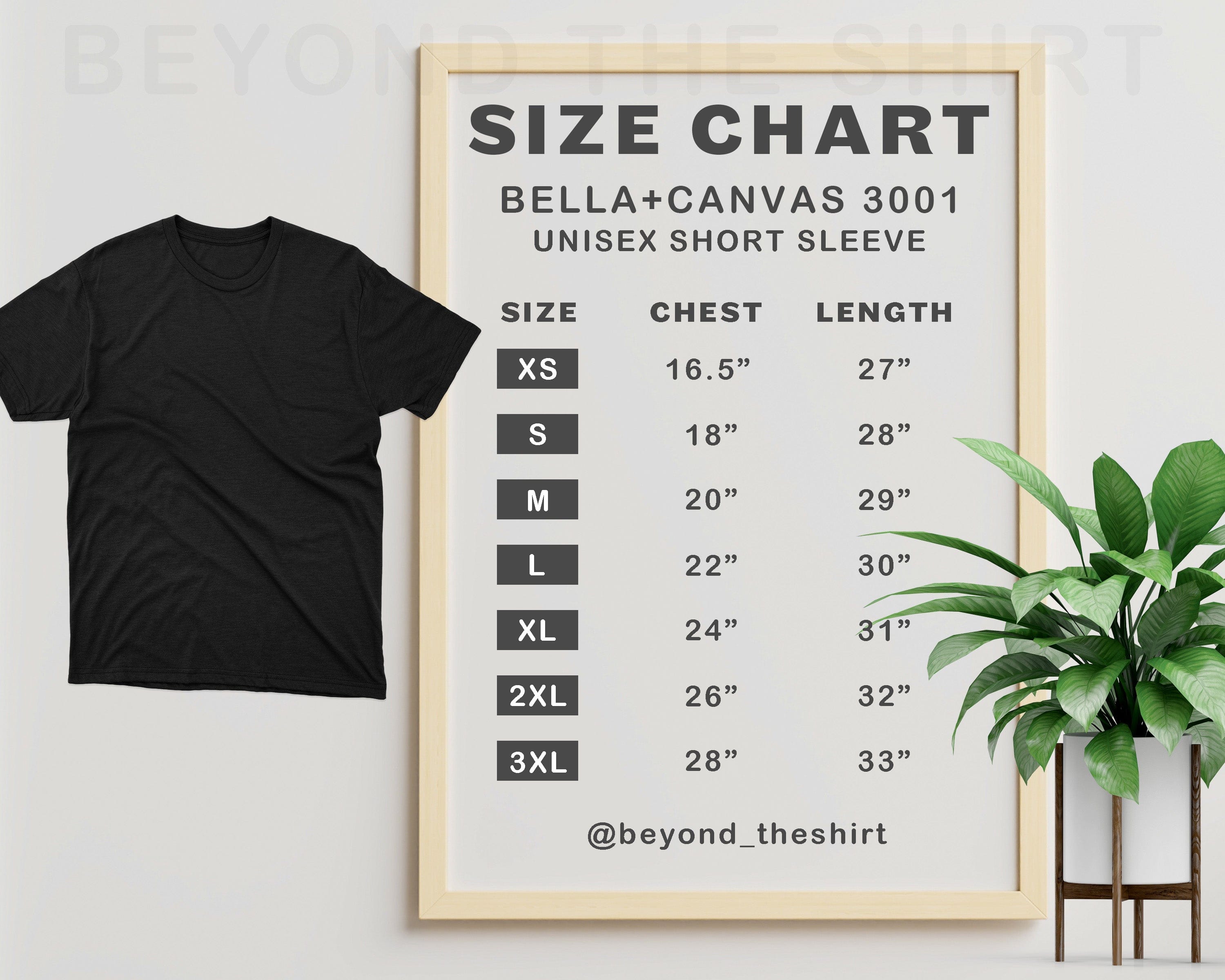I <3 Hangul Shirts