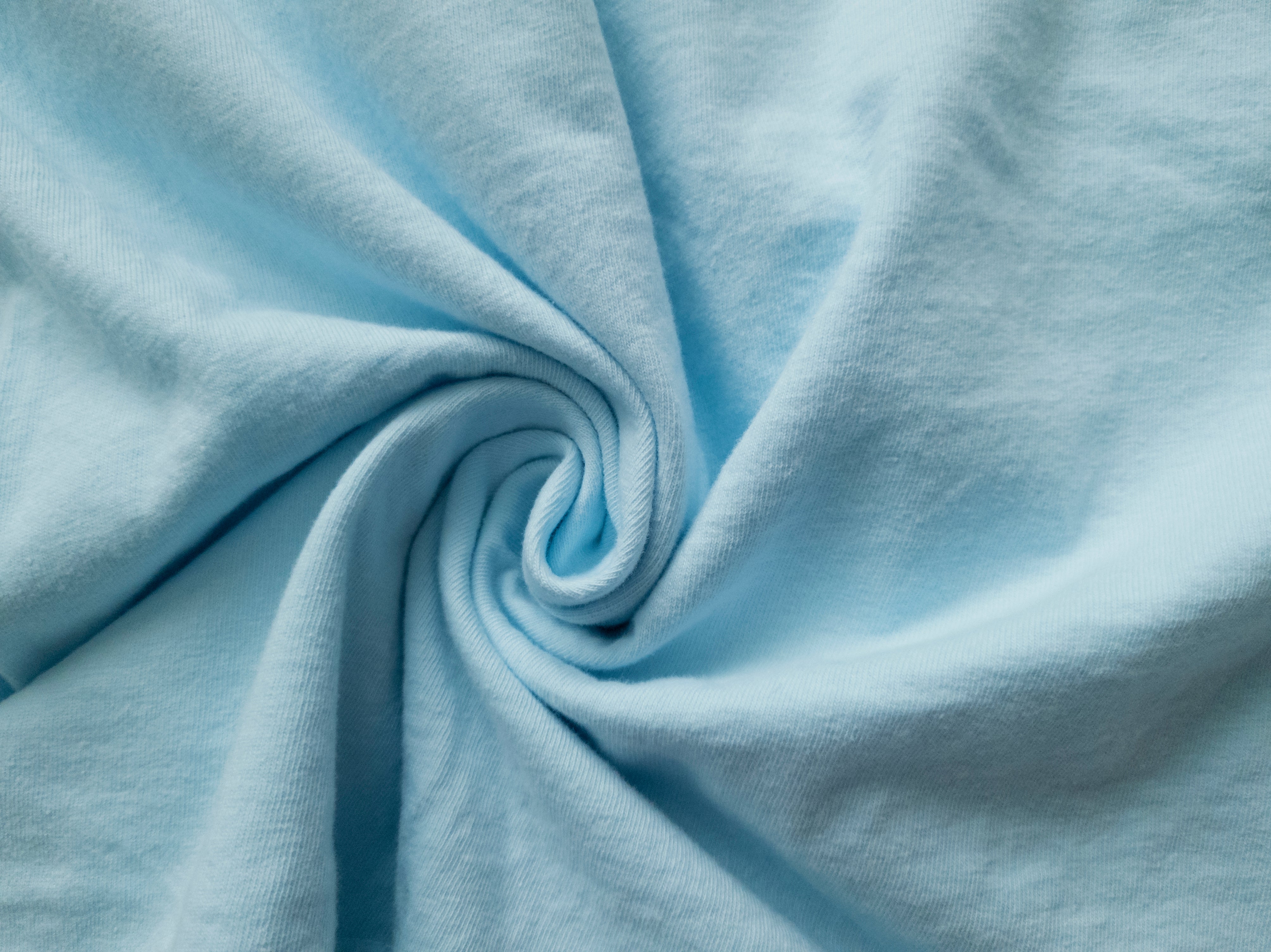 Piece of Peace | Hobicore T-Shirt