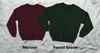 Namjoon Bias Shirts and Hoodies