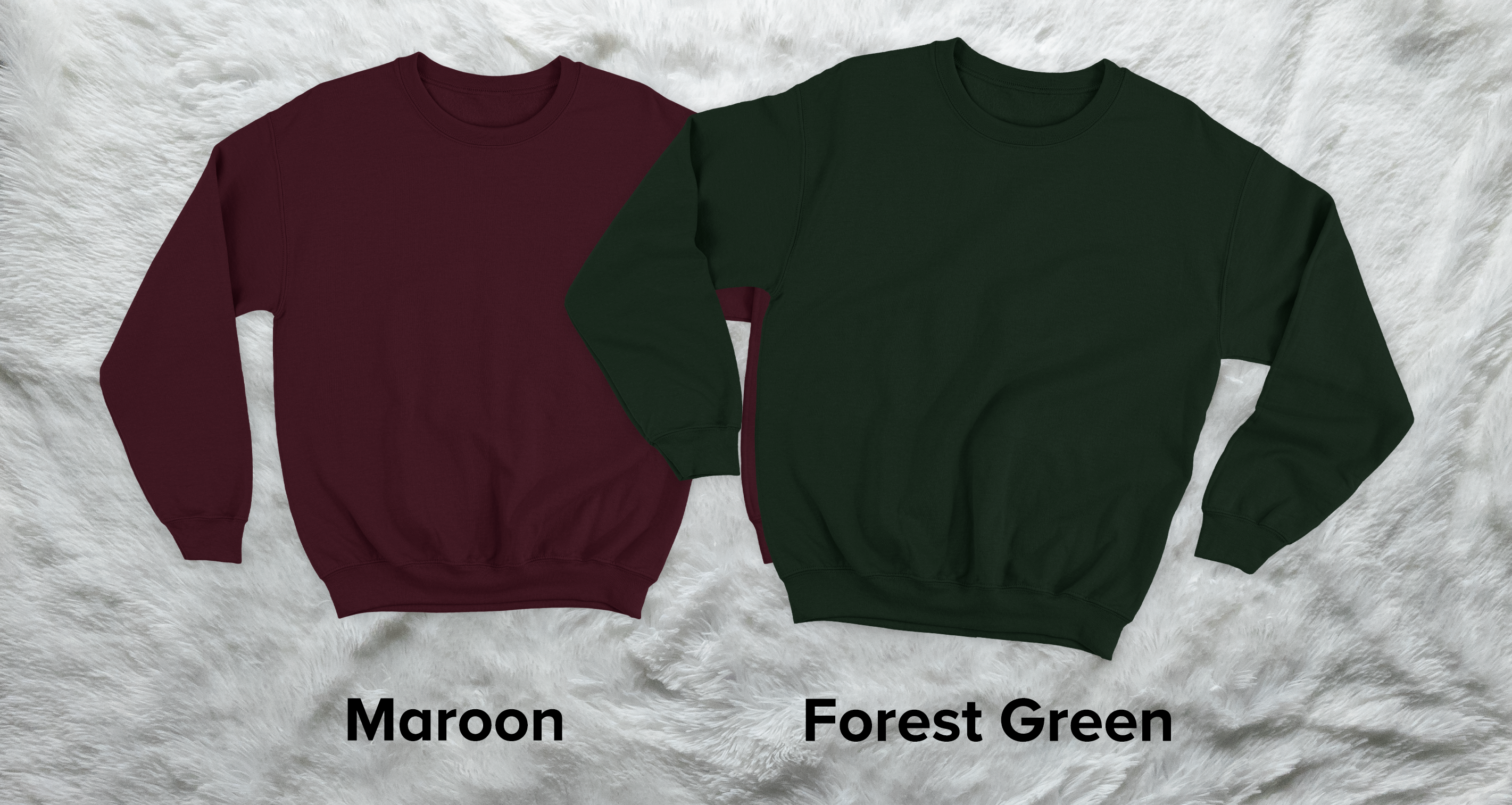 Taehyung Bias Shirts and Hoodies