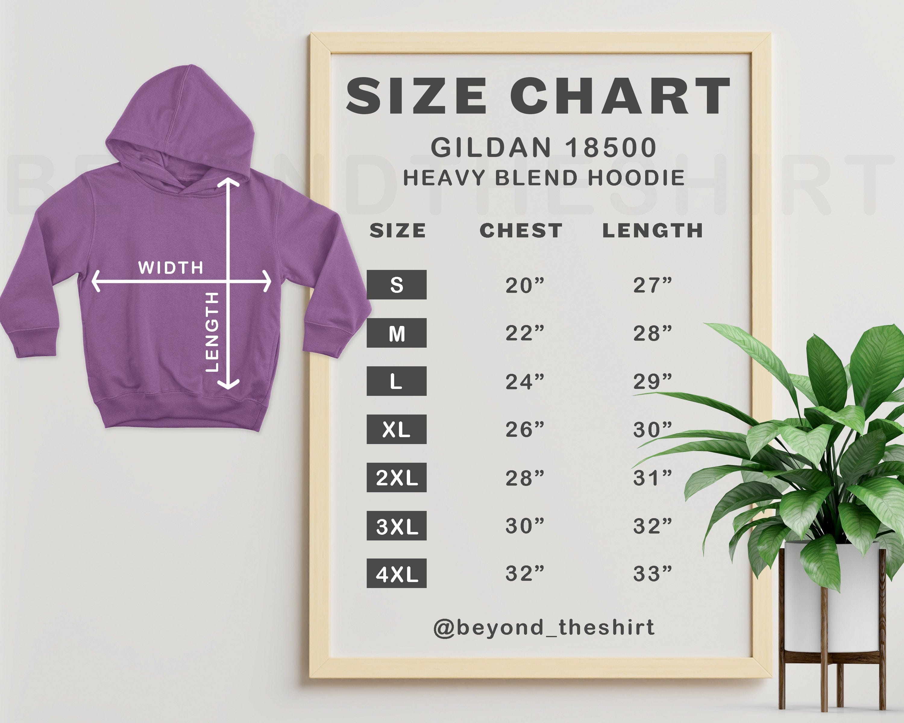 Stay Alive T-Shirt, Sweatshirt, and Hoodie