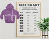 Bangtan Gummies Crop Tops Shirts and Hoodies