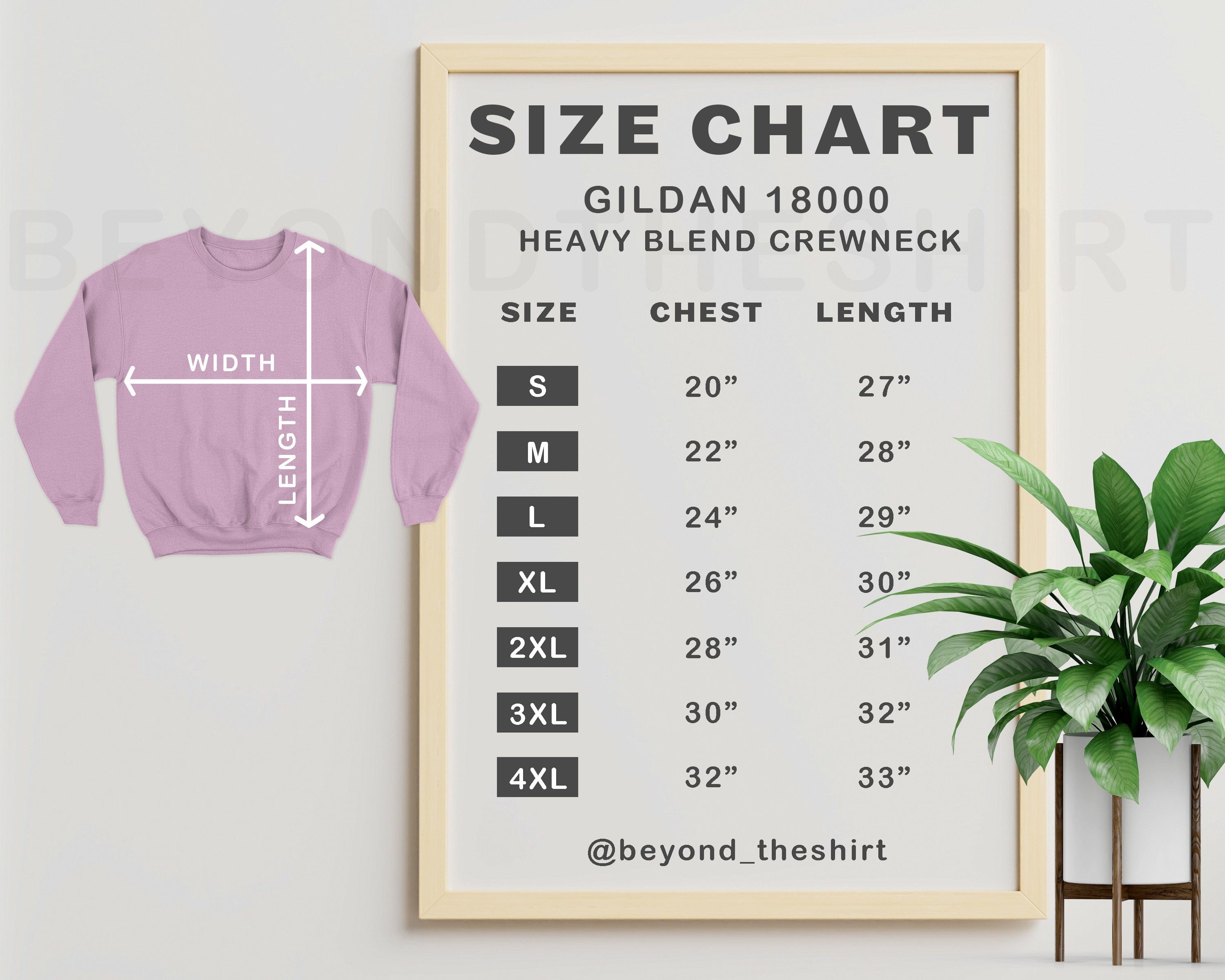 Namjoon for President Sweatshirt and Hoodie