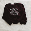 Load image into Gallery viewer, Namjoon Bicycle Shirts and Hoodies