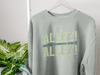 Load image into Gallery viewer, ALLEZ ALLEZ Shirts &amp; Sweatshirts