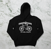 Load image into Gallery viewer, Namjoon Bicycle Shirts and Hoodies