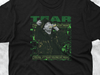 Load image into Gallery viewer, Outro Tear Shirts and Sweatshirts