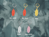 Twice Hypoallergenic Earrings