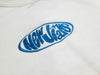 NewJeans Logo Sweatshirts