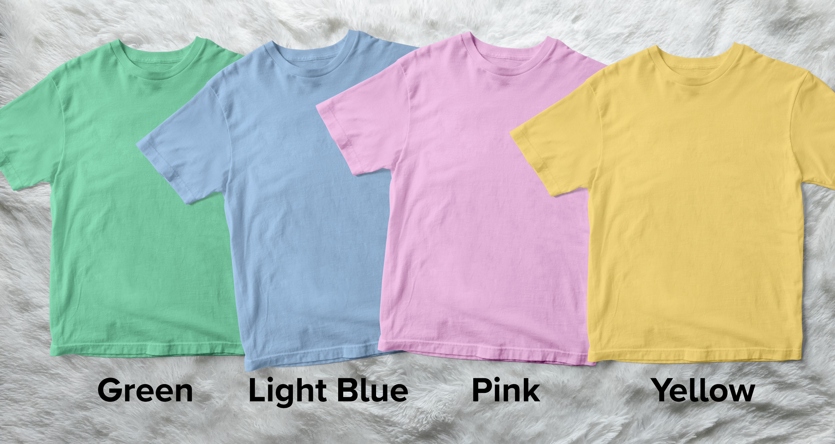 Hobi Bias Shirts and Hoodies