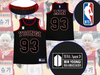 Min Yoongi Basketball Jersey | SECOND Order IN STOCK!