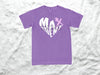 Maxident Heart Shirt