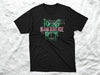 TXT Sugar Rush Ride Shirts and Sweatshirts