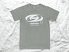 Ateez Fellowship 2022 Tour Shirt