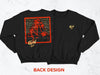 Load image into Gallery viewer, Ddaeng Gold Foil Shirts and Hoodies